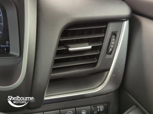 Used Nissan Qashqai 2025 for sale - 76729567: Photo 21