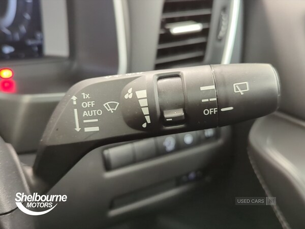 Used Nissan Qashqai 2025 for sale - 76729567: Photo 24