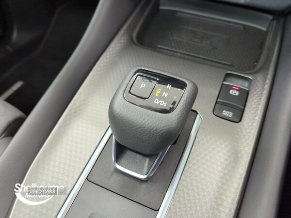 Used Nissan Qashqai 2025 for sale - 76729567: Photo 26