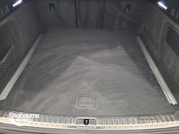 Used Audi A6 2023 for sale - 77306788: Photo 21