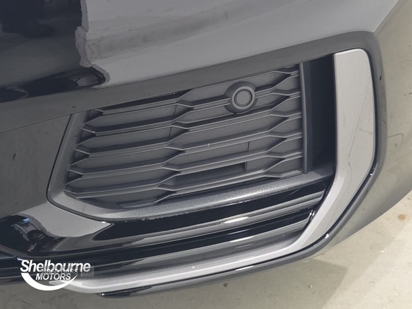 Used Audi A6 2023 for sale - 77306788: Photo 24