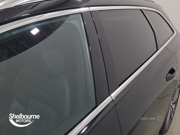 Used Audi A6 2023 for sale - 77306788: Photo 25