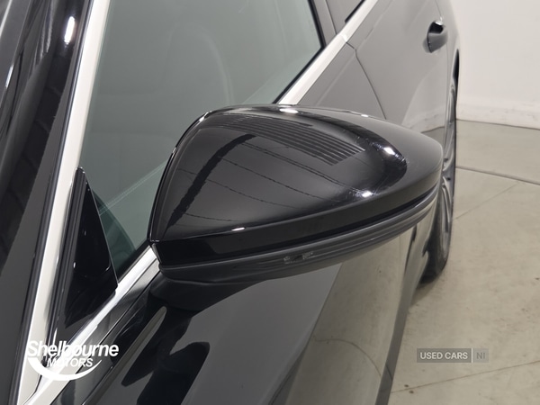 Used Audi A6 2023 for sale - 77306788: Photo 27