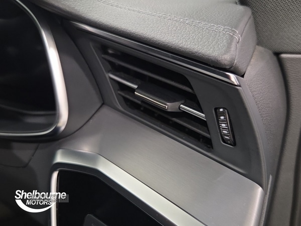 Used Audi A6 2023 for sale - 77306788: Photo 28