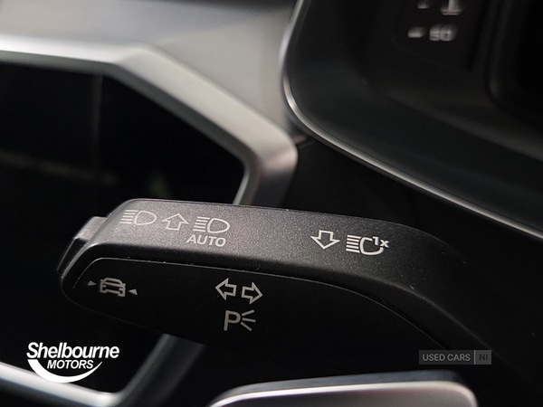 Used Audi A6 2023 for sale - 77306788: Photo 32