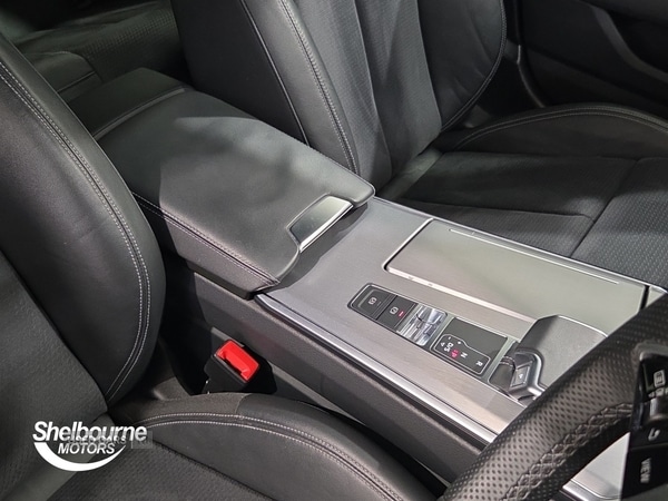 Used Audi A6 2023 for sale - 77306788: Photo 35