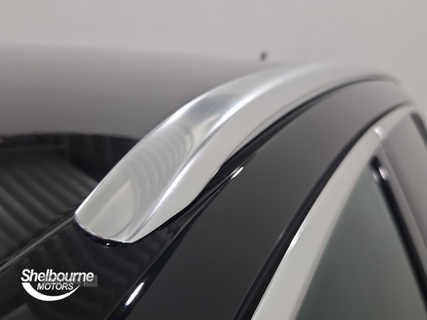 Used Audi A6 2023 for sale - 77306788: Photo 40