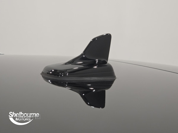 Used Audi A6 2023 for sale - 77306788: Photo 41