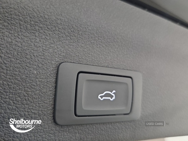 Used Audi A6 2023 for sale - 77306788: Photo 45