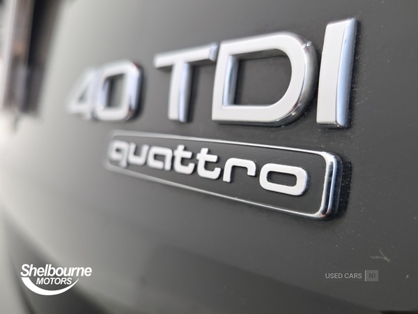 Used Audi A6 2023 for sale - 77306788: Photo 46