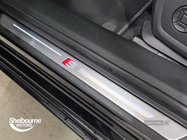 Used Audi A6 2023 for sale - 77306788: Photo 47