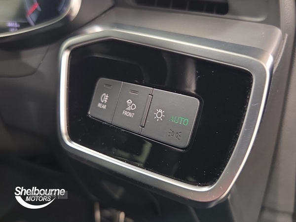 Used Audi A6 2023 for sale - 77306788: Photo 5