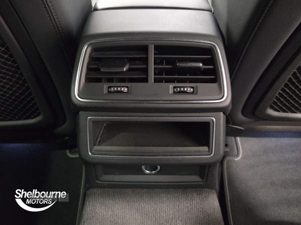 Used Audi A6 2023 for sale - 77306788: Photo 6