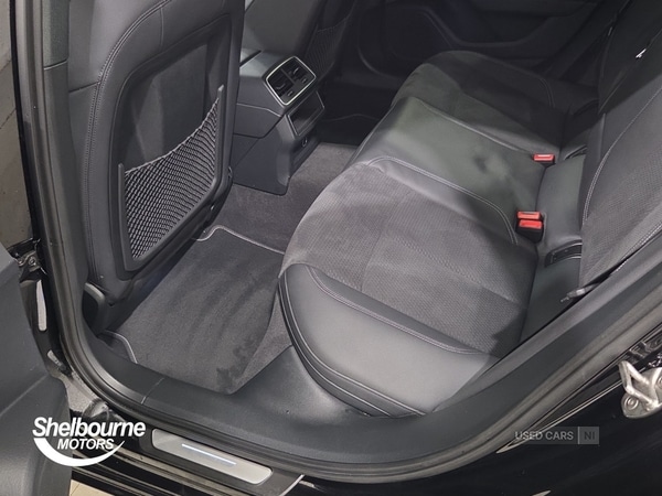 Used Audi A6 2023 for sale - 77306788: Photo 9