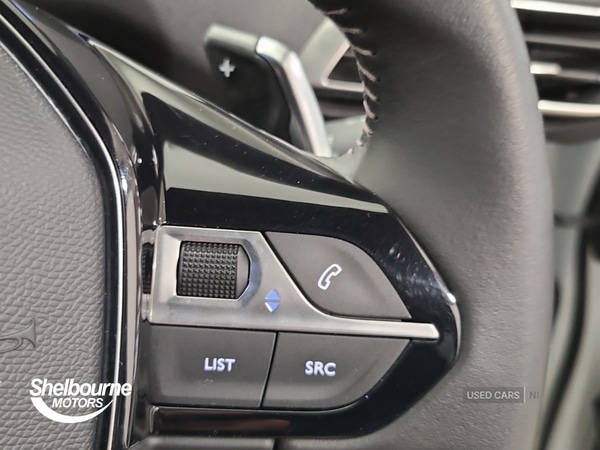 Used Peugeot 5008 2024 for sale - 76514187: Photo 10