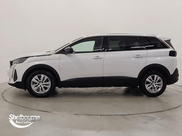 Used Peugeot 5008 2024 for sale - 76514187: Photo 15