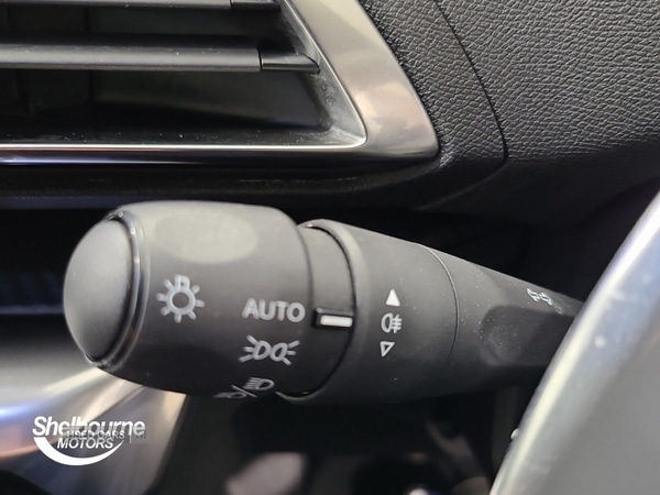 Used Peugeot 5008 2024 for sale - 76514187: Photo 16