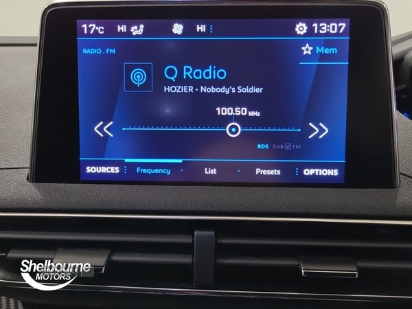 Used Peugeot 5008 2024 for sale - 76514187: Photo 19