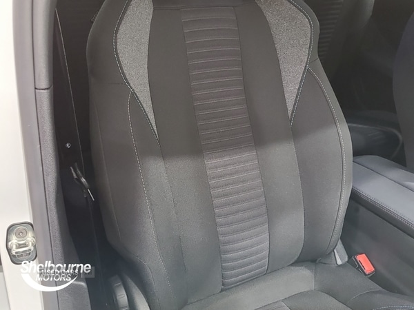 Used Peugeot 5008 2024 for sale - 76514187: Photo 26