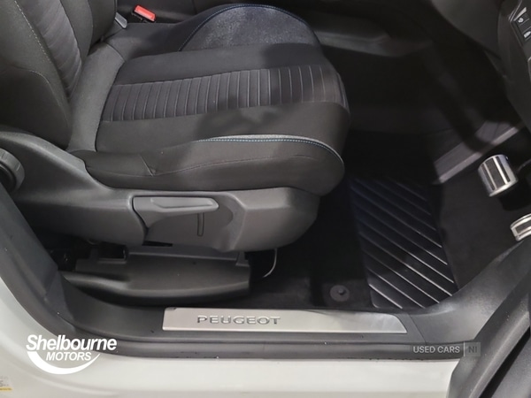 Used Peugeot 5008 2024 for sale - 76514187: Photo 27