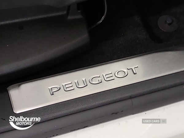 Used Peugeot 5008 2024 for sale - 76514187: Photo 28