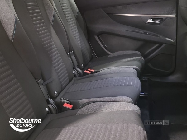 Used Peugeot 5008 2024 for sale - 76514187: Photo 30