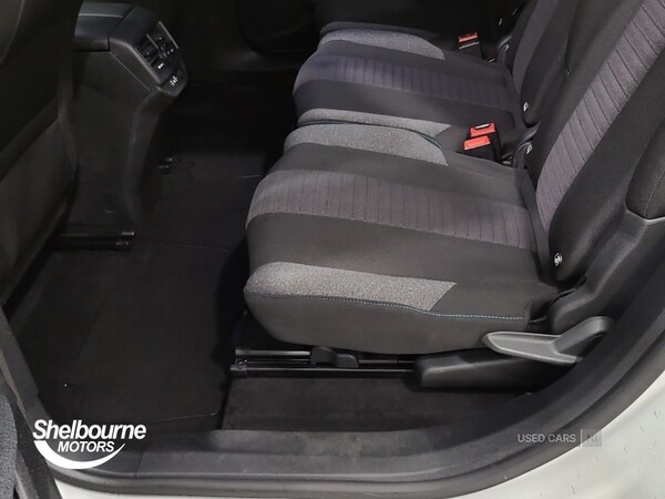 Used Peugeot 5008 2024 for sale - 76514187: Photo 32