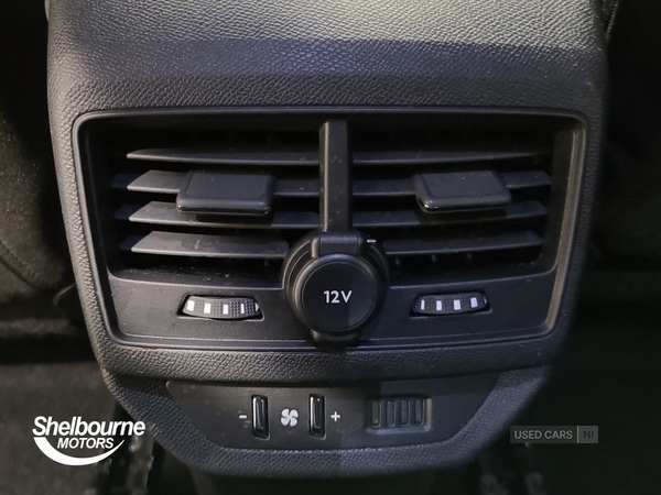 Used Peugeot 5008 2024 for sale - 76514187: Photo 33