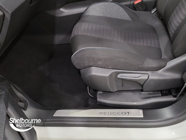 Used Peugeot 5008 2024 for sale - 76514187: Photo 34