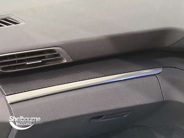 Used Peugeot 5008 2024 for sale - 76514187: Photo 35