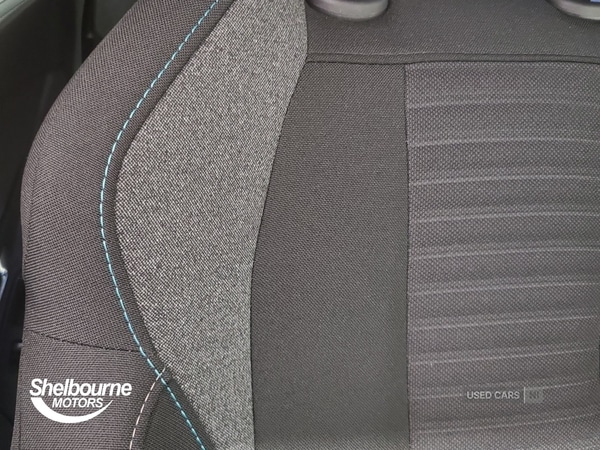 Used Peugeot 5008 2024 for sale - 76514187: Photo 38