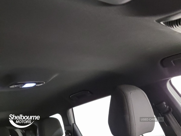 Used Peugeot 5008 2024 for sale - 76514187: Photo 39