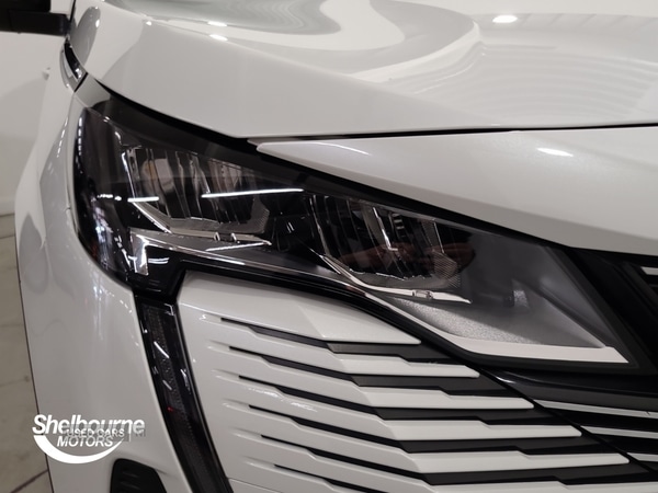 Used Peugeot 5008 2024 for sale - 76514187: Photo 43