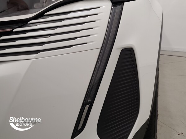 Used Peugeot 5008 2024 for sale - 76514187: Photo 44