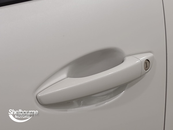 Used Peugeot 5008 2024 for sale - 76514187: Photo 47