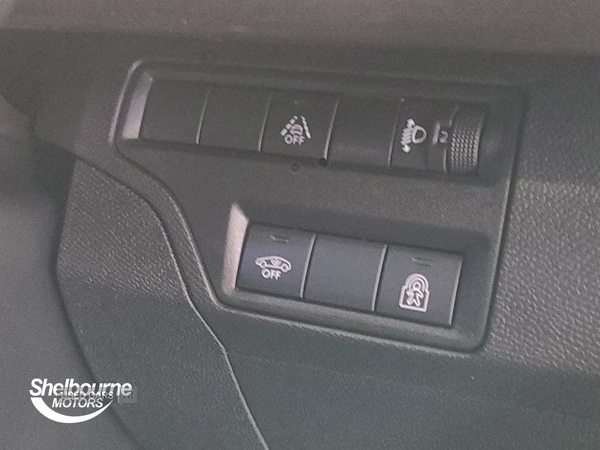 Used Peugeot 5008 2024 for sale - 76514187: Photo 5