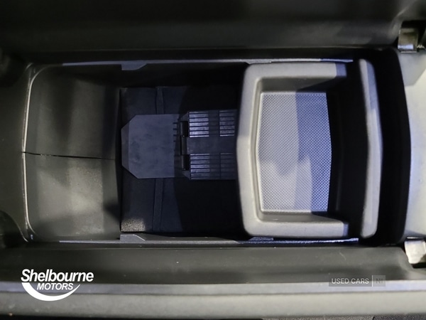 Used Peugeot 5008 2024 for sale - 76514187: Photo 6