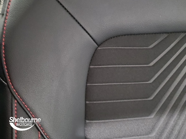 Used Ford Puma 2024 for sale - 76702695: Photo 29