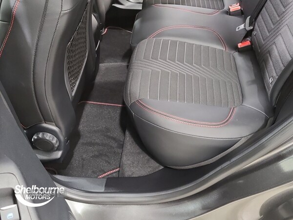 Used Ford Puma 2024 for sale - 76702695: Photo 33