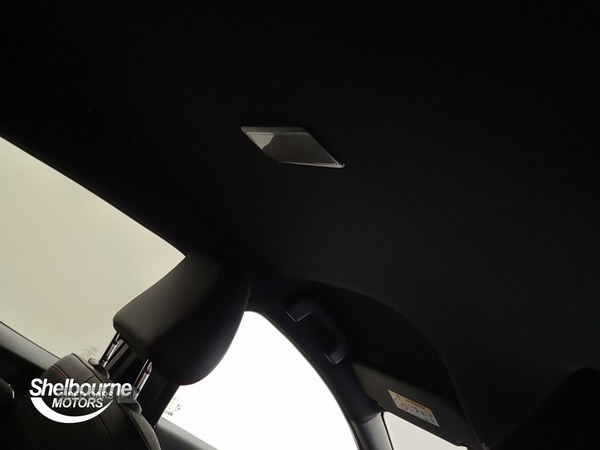 Used Ford Puma 2024 for sale - 76702695: Photo 38