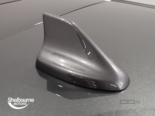 Used Ford Puma 2024 for sale - 76702695: Photo 39