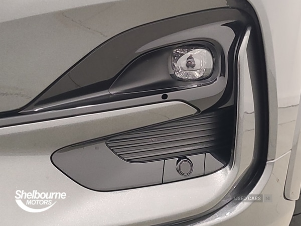 Used Ford Puma 2024 for sale - 76702695: Photo 41