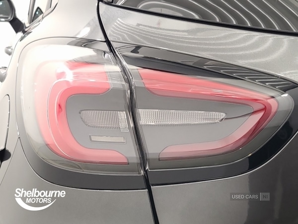 Used Ford Puma 2024 for sale - 76702695: Photo 42