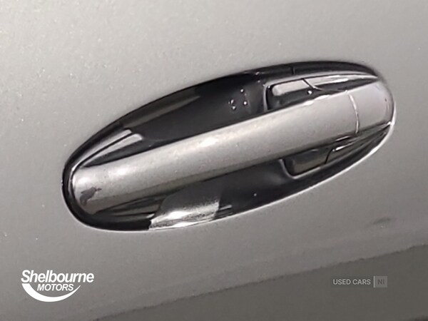 Used Ford Puma 2024 for sale - 76702695: Photo 46