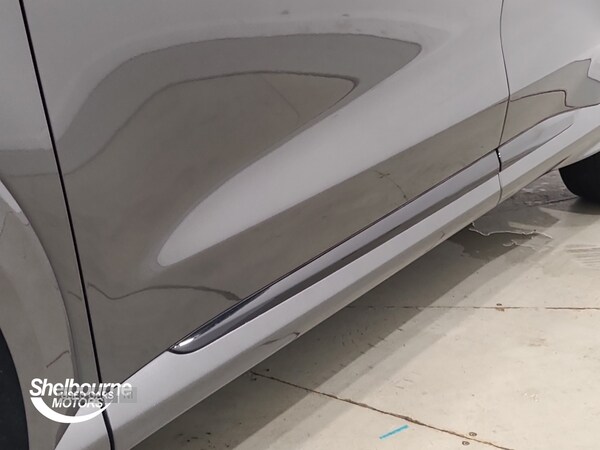 Used Ford Puma 2024 for sale - 76702695: Photo 49