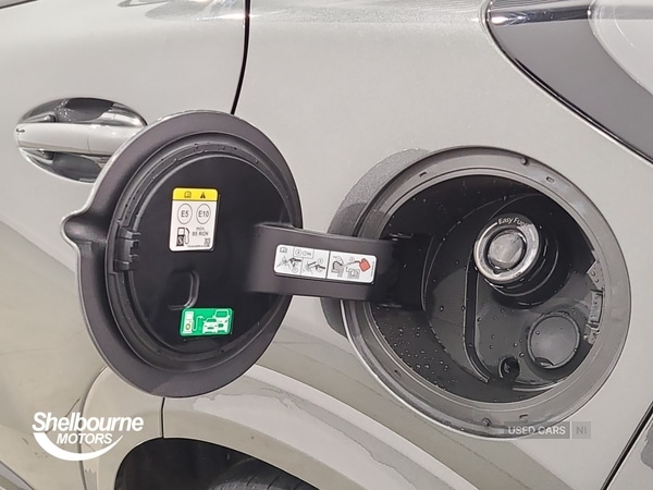 Used Ford Puma 2024 for sale - 76702695: Photo 50