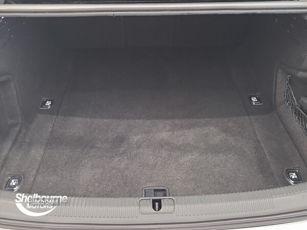 Used Audi A4 2021 for sale - 76139166: Photo 21