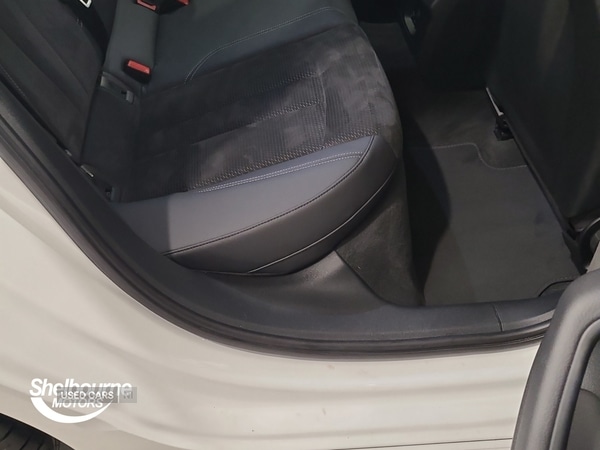 Used Audi A4 2021 for sale - 76139166: Photo 22