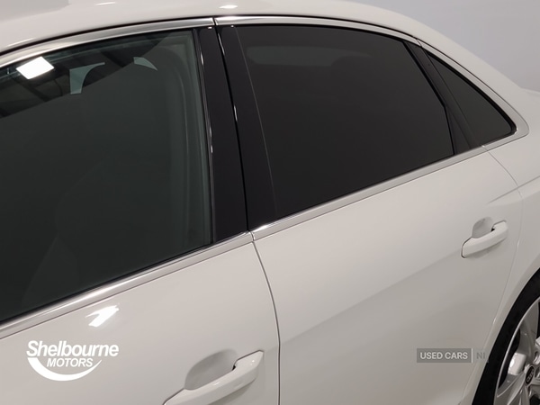 Used Audi A4 2021 for sale - 76139166: Photo 23