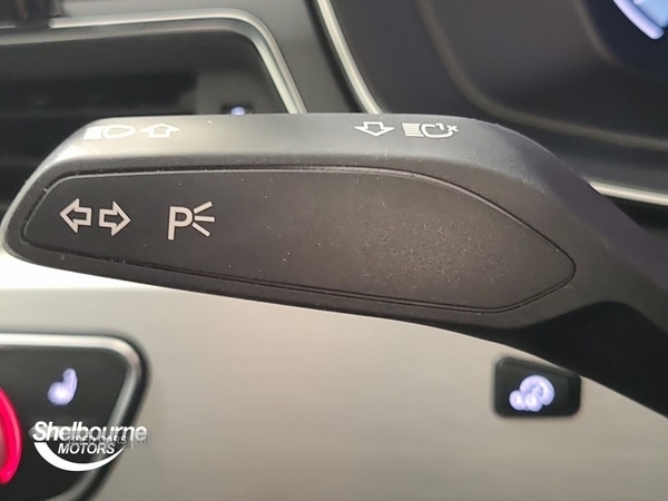 Used Audi A4 2021 for sale - 76139166: Photo 33